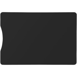 Porte-cartes de crédit RFID