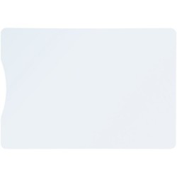 Porte-cartes de crédit RFID