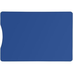 Porte-cartes de crédit RFID