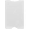 Porte-cartes anti-clonage (étui en dur)