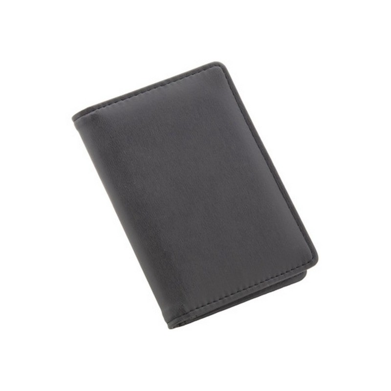 Porte-cartes de crédit brigit