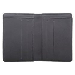 Porte-cartes de crédit brigit