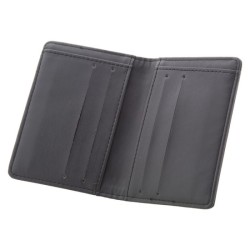 Porte-cartes de crédit brigit