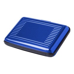 Porte-cartes de crédit