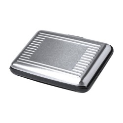 Porte-cartes de crédit