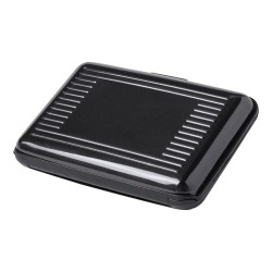 Porte-cartes de crédit