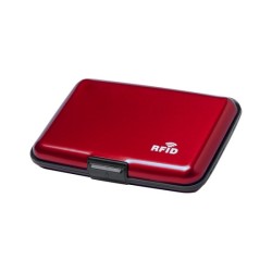 Porte-cartes de crédit