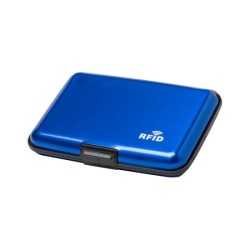 Porte-cartes de crédit