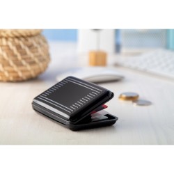 Porte-cartes de crédit