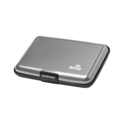 Porte-cartes de crédit