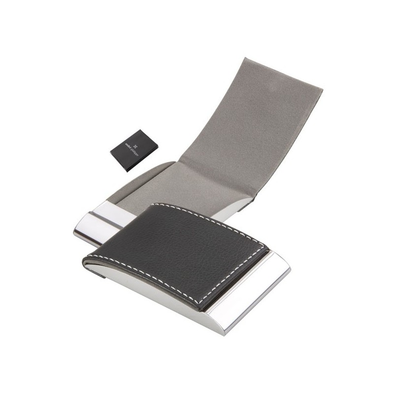 Porte-cartes de visite valence andré philippe