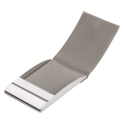 Porte-cartes de visite valence andré philippe