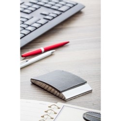 Porte-cartes de visite valence andré philippe