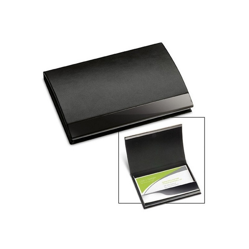 Porte cartes de visit