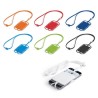  porte-cartes avec support pour smartphone