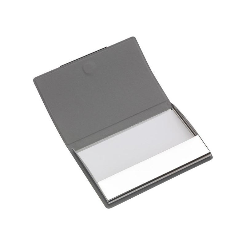 Étui cartes de visite 