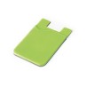 Porte-cartes pour smartphone