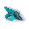 STICKY POCKET Porte téléphone, porte carte de crédit