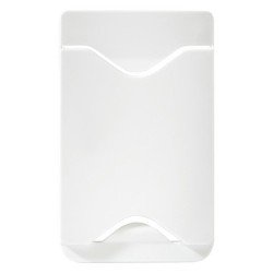 Porte-cartes Smartphone