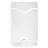 Porte-cartes Smartphone