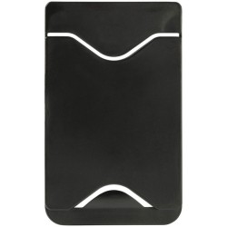 Porte-cartes Smartphone
