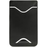 Porte-cartes Smartphone