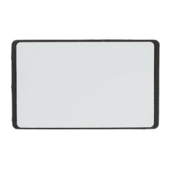 Porte cartes téléphone 3 en 1