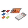  porte-cartes et support pour smartphone