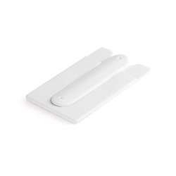  porte-cartes et support pour smartphone