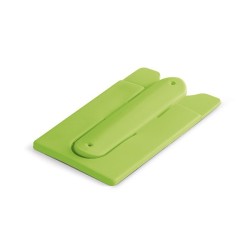  porte-cartes et support pour smartphone
