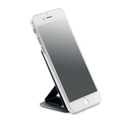  Porte-cartes avec aimant