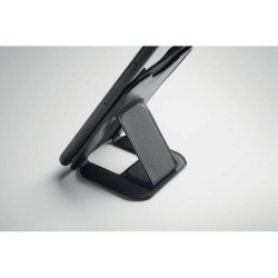  Porte-cartes avec aimant