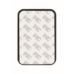  Porte-cartes avec aimant