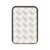  Porte-cartes avec aimant