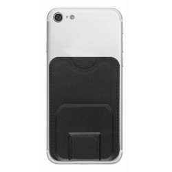  Porte-cartes avec aimant