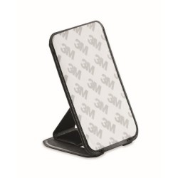  Porte-cartes avec aimant