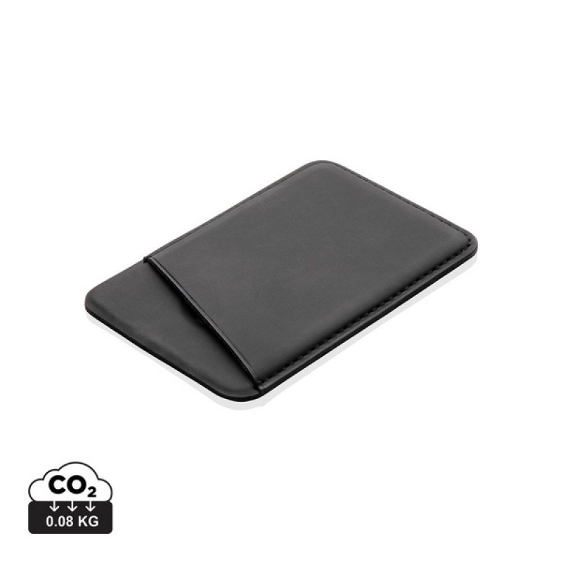 Porte cartes magnétique IPhone12