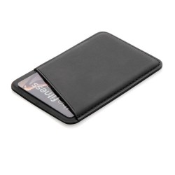 Porte cartes magnétique IPhone12