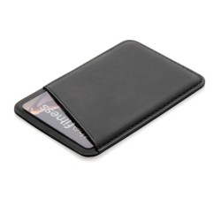 Porte cartes magnétique IPhone12