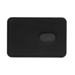 Porte cartes magnétique IPhone12