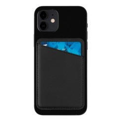 Porte cartes magnétique IPhone12