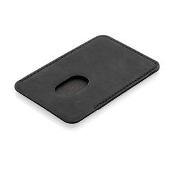 Porte cartes magnétique IPhone12
