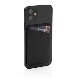 Porte cartes magnétique IPhone12