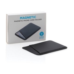 Porte cartes magnétique IPhone12