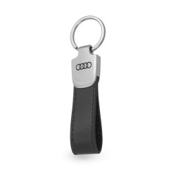 Porte-clés corso largeur 20mm