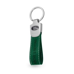 Porte-clés corso largeur 20mm