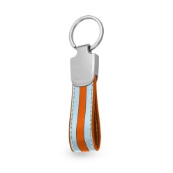Porte-clés corso largeur 20mm
