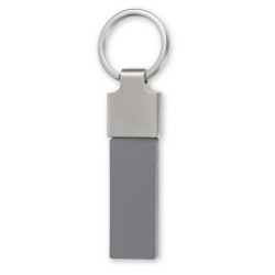 Porte-clés corso largeur 20mm