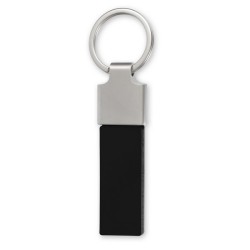 Porte-clés corso largeur 20mm