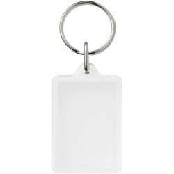 Porte-clés comptact Midi